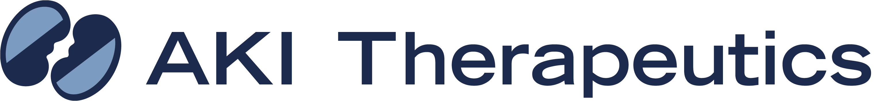 AKI Therapeutics